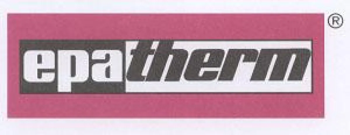 Die umweltfreundlichen epatherm Wohnklimaplatten sorgen für ausgewogenes Raumklima und senken Heizkosten.