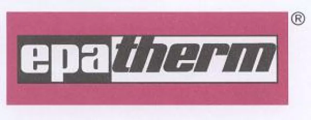 Bild: Keine Chance für Schimmel
