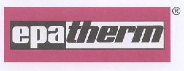 Bild: Keine Chance für Schimmel
