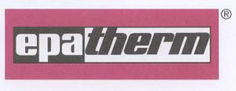 Bild: Keine Chance für Schimmel