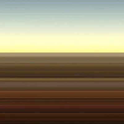 AXA ART auf der Art Basel in Basel 2018: Wo Kunst auf Lifestyle trifft Bild: AXA ART auf der Art Basel in Basel 2018: Wo Kunst auf Lifestyle trifft