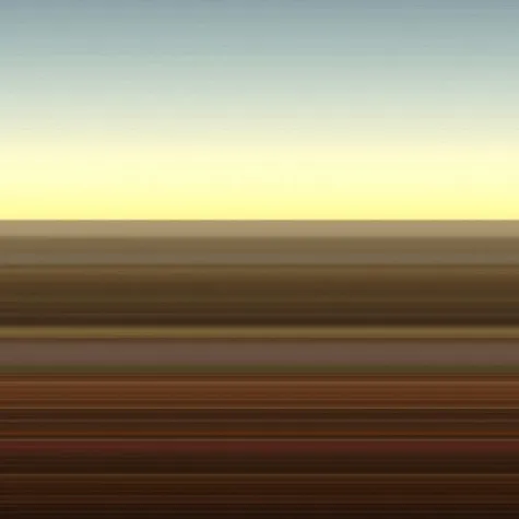 Bild: AXA ART auf der Art Basel in Basel 2018: Wo Kunst auf Lifestyle trifft