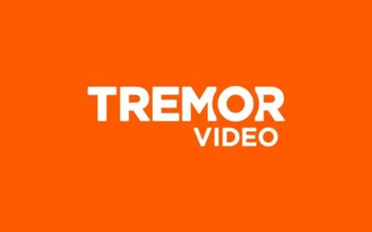 Bild: Technologieneuheit auf der dmexco 2011: Tremor Video präsentiert „VideoHub“