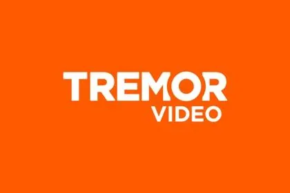 Technologieneuheit auf der dmexco 2011: Tremor Video präsentiert „VideoHub“ Bild: Technologieneuheit auf der dmexco 2011: Tremor Video präsentiert „VideoHub“
