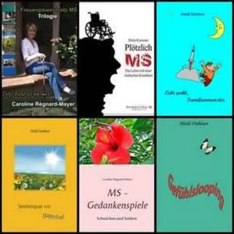 Bild: Reale Geschichten