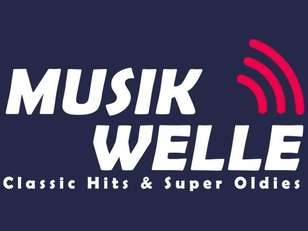 Bild: Neu ab 01. Mai auf DAB+ in Wien