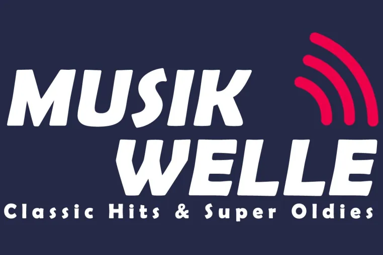 Neu ab 01. Mai auf DAB+ in Wien Bild: Neu ab 01. Mai auf DAB+ in Wien