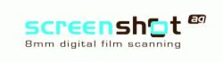 Bild: Super8 auf DVD – Alte Aufnahmen in neuer Frische