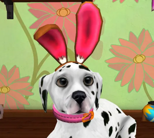 Bild: Tivola feiert tierische Ostern mit beliebten Kinder-Apps