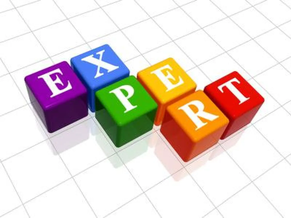 Sicherheitsgefühl, Einbruchsschutz, Sicherheitstechnik, Einbrecher, Vertrauen in die Sicherheit,