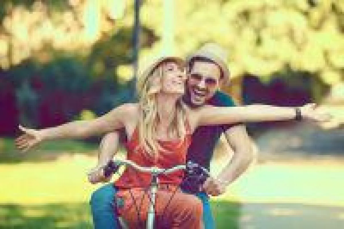 Quelle (C) grki /Fotolia
