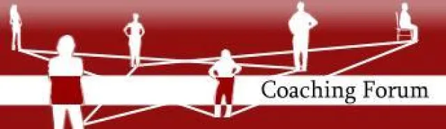 Bild: Coachingforum in Berlin - lebendig & offen