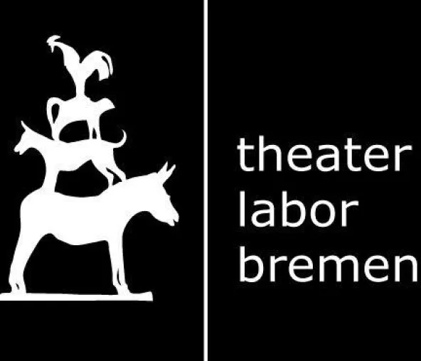 Das theaterlabor bremen geht in die 11. Spielzeit Bild: Das theaterlabor bremen geht in die 11. Spielzeit