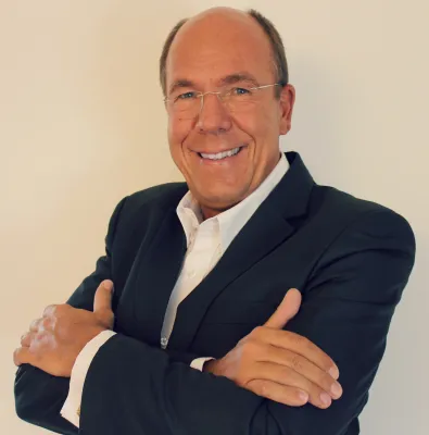 Bild: Das A und O beim Maklerbestand verkaufen: Den richtigen Nachfolger finden