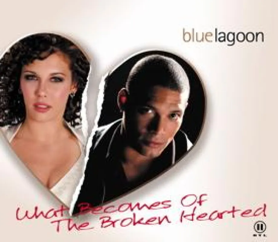 Single: What Becomes Of The Broken Hearted