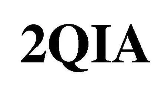 Bild: Staatlich gebilligte Bilanzfälschung – eine hausgemachte Finanzkrise