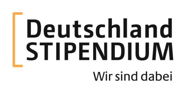 Bild: Monatlich 300€ für kluge Köpfe: Steinbeis-Hochschule Berlin sucht Förderer für das Deutschlandstipendium