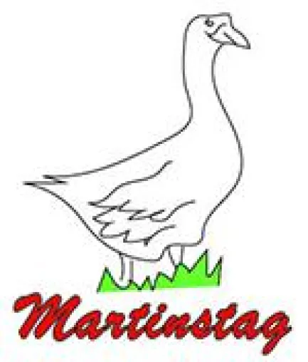 Unwiderstehlicher GÄNSEBRATEN am Martinstag – ein Rezept aus dem Burgenland - Österreich Bild: Unwiderstehlicher GÄNSEBRATEN am Martinstag – ein Rezept aus dem Burgenland - Österreich