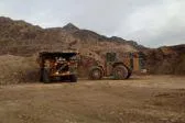 Bild: Rye Patch Gold steigert Goldproduktion im November um 20 %