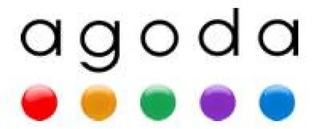 Bild: Agoda.de partnert mit Channel Manager YieldPlanet.com