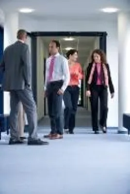 Bild: Reizende Überraschung: Husten und Erkältung nach dem Urlaub