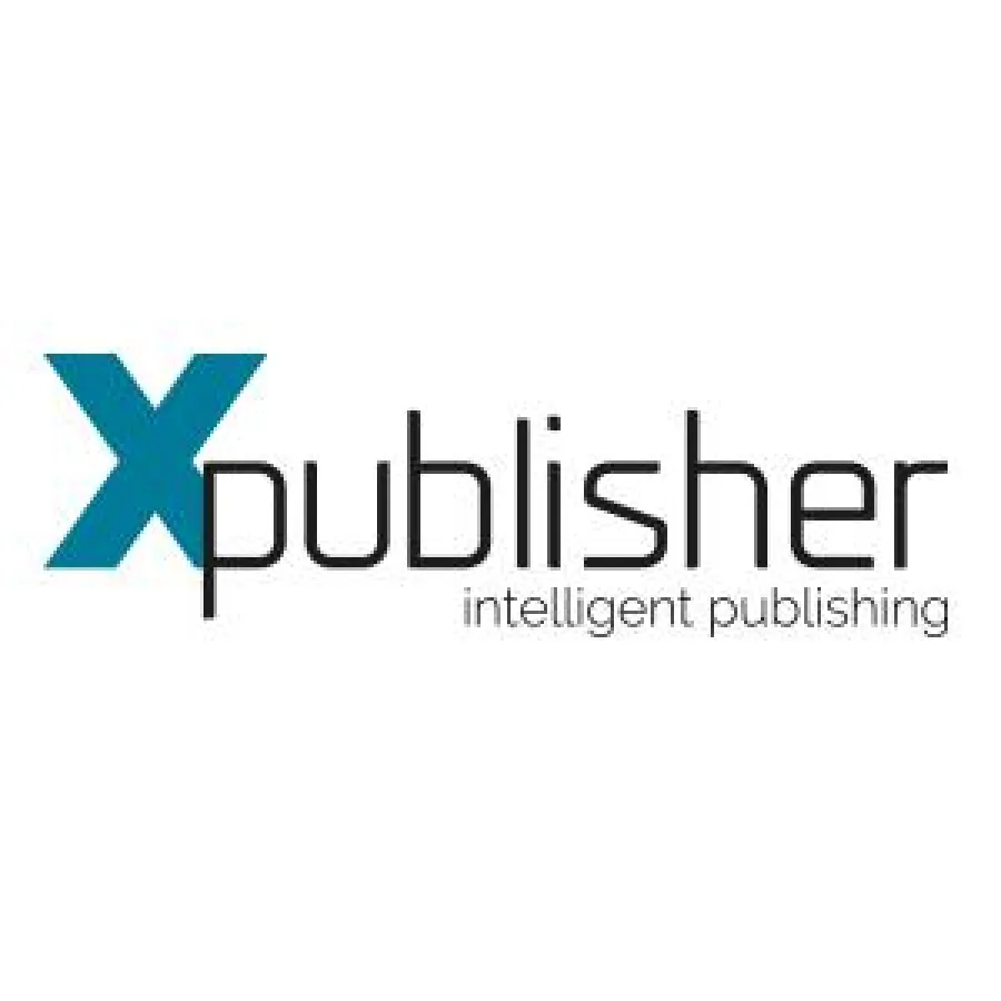 Xpublisher GmbH
