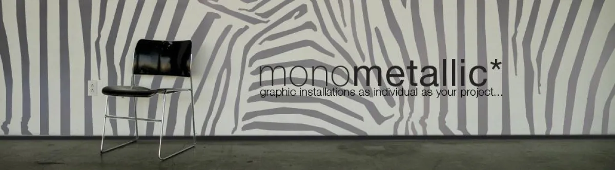 Designtapeten bereits ab 59 Euro pro qm