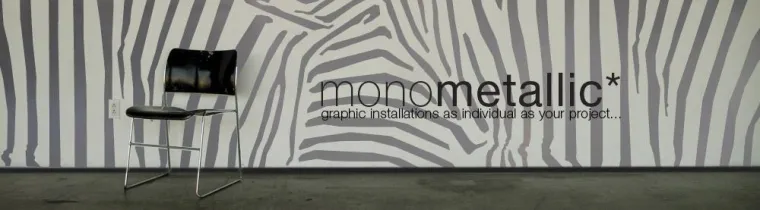 Kostengünstige und flexible Interior Design Lösungen für Unternehmen Bild: Kostengünstige und flexible Interior Design Lösungen für Unternehmen