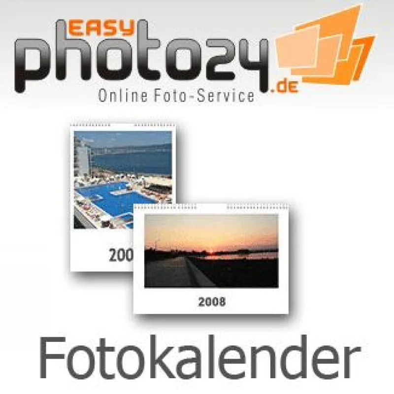 www.easyphoto24.de