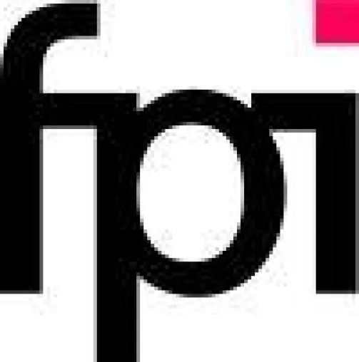 Bild: fpi beim Deutschen Straßen- und Verkehrskongress 2010