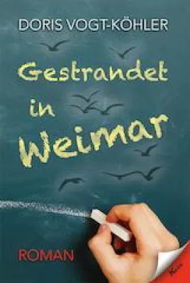 Grausame Schule Bild: Grausame Schule