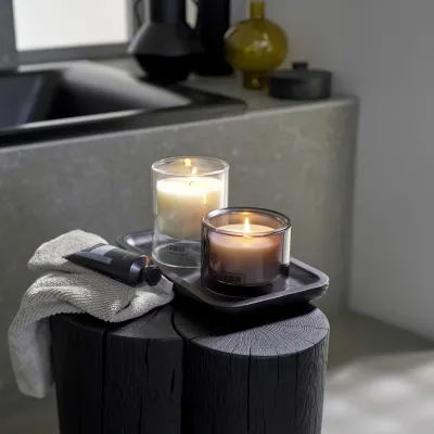 Bild: Stilvolle Duftakzente für ein angenehmes Zuhause – ideal auch als Geschenk