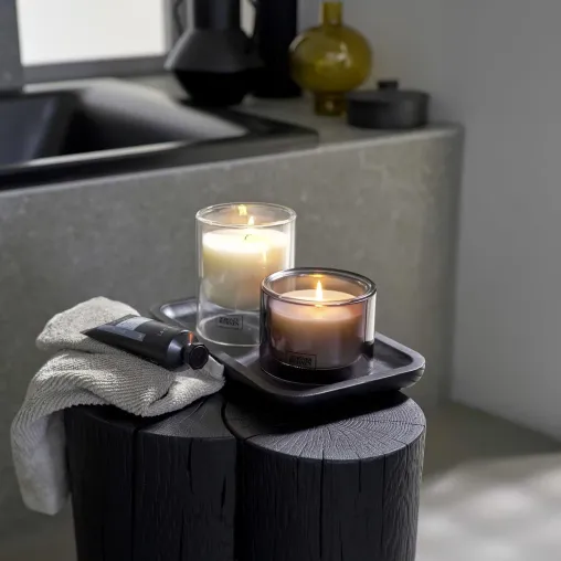 Bild: Stilvolle Duftakzente für ein angenehmes Zuhause – ideal auch als Geschenk