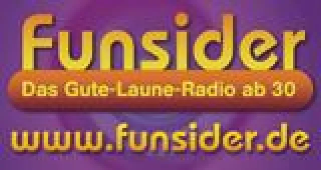 Bild: „Schalt Dein Radio ein…“ - Seit zwei Jahren gute Laune aus dem Internet frei Haus