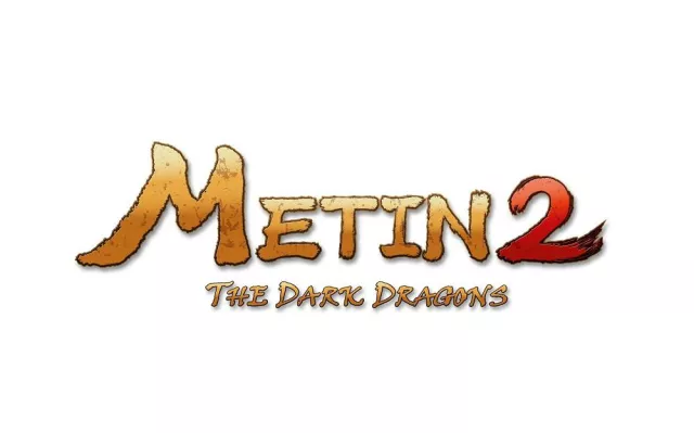Bild: Metin2: Gameforge veröffentlicht Erweiterung „The Dark Dragons“