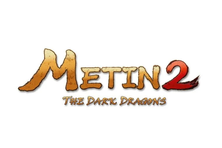 Bild: Metin2: Gameforge veröffentlicht Erweiterung „The Dark Dragons“