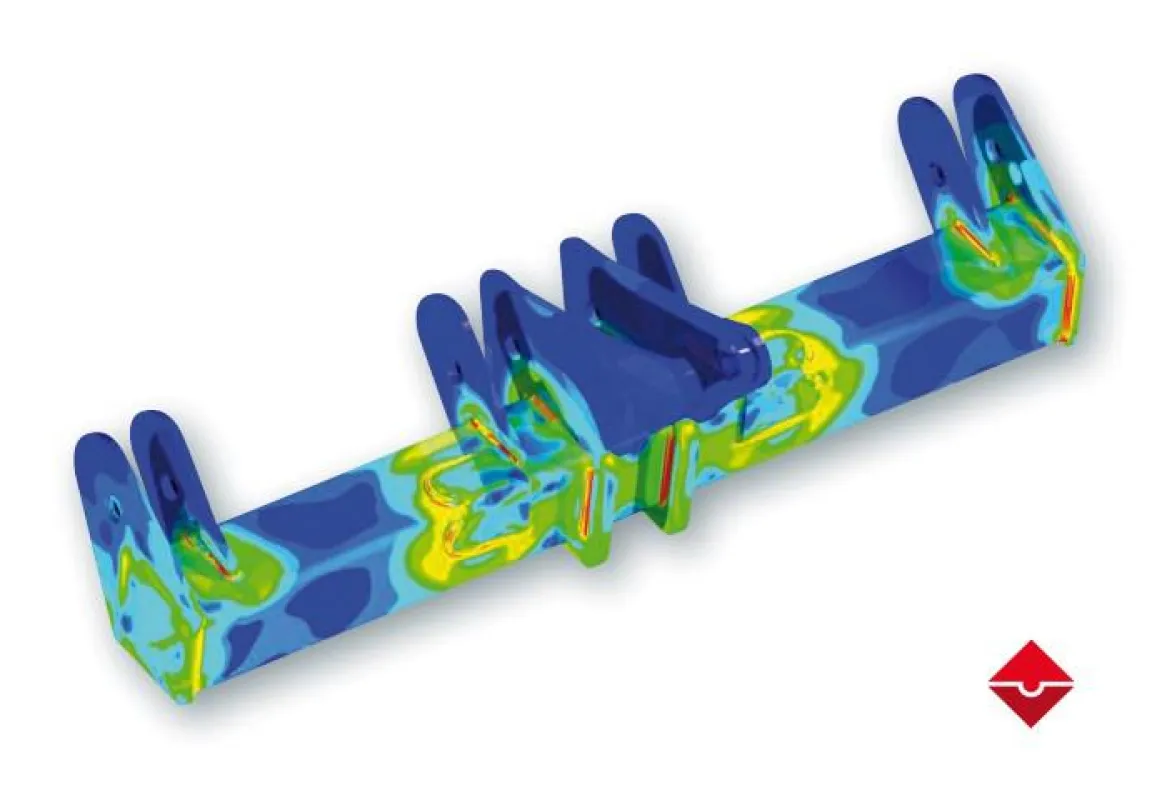 Simufact-GR-Simufact.welding-Simulation-carrier-residual-stress