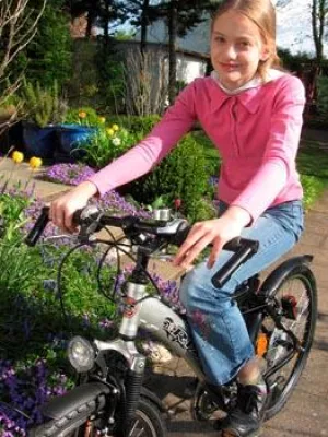 Bild: Orthomol Immun junior® Malwettbewerb - Kreative Sieger sind gekürt