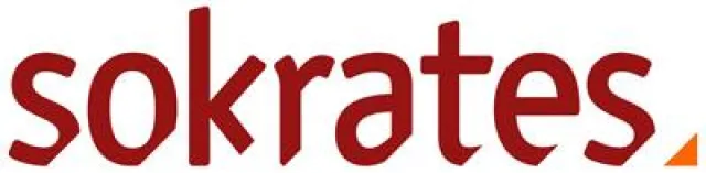 Bild: Individuelle Lösungen durch Schnittstellen zum Avaya Aura Contact Center 6