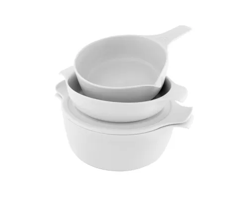 inducTHERM® - die Neuheit von Eschenbach Porzellan Bild: inducTHERM® - die Neuheit von Eschenbach Porzellan