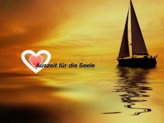 Biker fahren für den guten Zweck Bild: Biker fahren für den guten Zweck