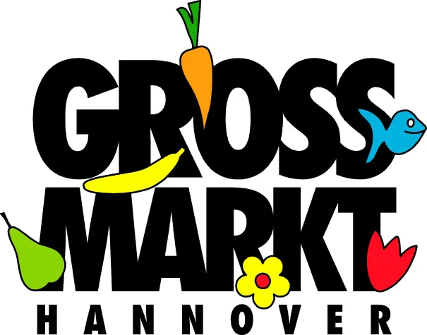 NOTRUF-AED-SÄULE IM GROSSMARKT HANNOVER Bild: NOTRUF-AED-SÄULE IM GROSSMARKT HANNOVER