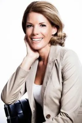 Remote Chi – Kraftvolle Heilung aus der Ferne mit Dr. Roy Martina & Joy Martina Bild: Remote Chi – Kraftvolle Heilung aus der Ferne mit Dr. Roy Martina & Joy Martina