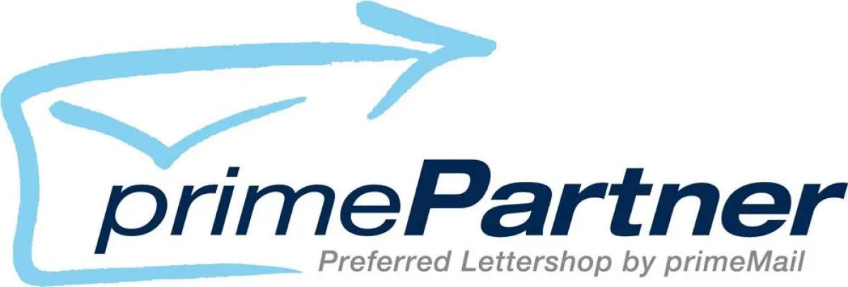 Das Partnerprogramm von primeMail