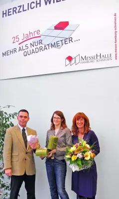 Spende für „Dunkelziffer e.V.“ Bild: Spende für „Dunkelziffer e.V.“