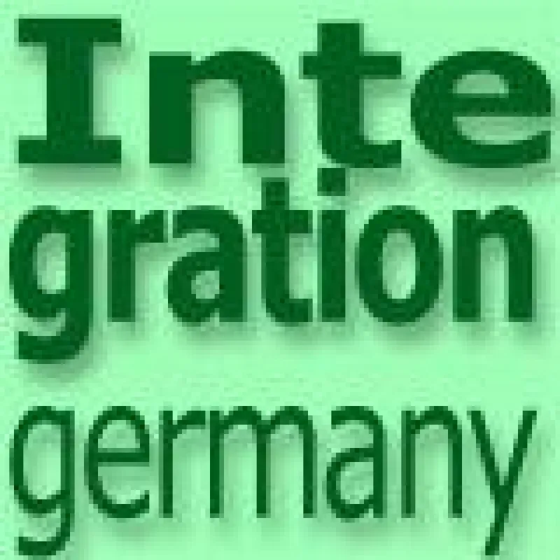 Weiterbildung zur Integration in Deutschland
