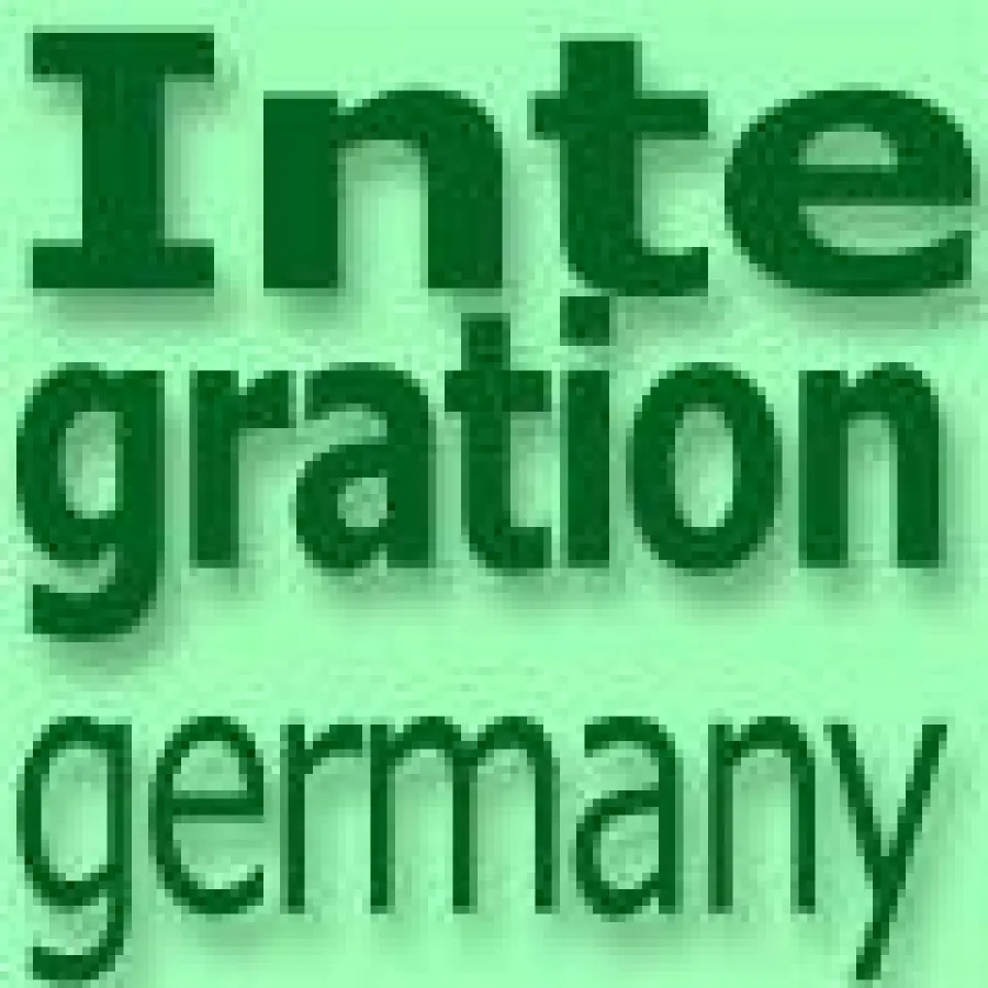 Weiterbildung zur Integration in Deutschland