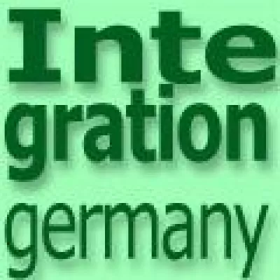 Bild: Weiterbildung zur Integration: 52 neue Meldungen im April-Report.