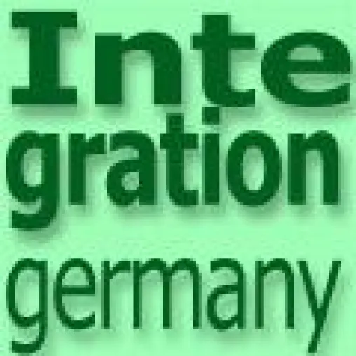 Bild: Weiterbildung zur Integration: 52 neue Meldungen im April-Report.