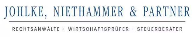 Bild: Amtsgericht Aurich beendet Insolvenzverfahren für BSV Kickers Emden e.V.